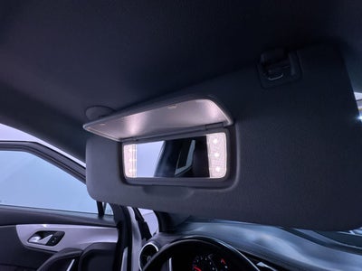 2022 Chevrolet Blazer 3LT
