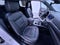 2022 Chevrolet Blazer 3LT
