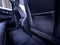 2022 Chevrolet Blazer 3LT