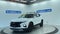 2022 Chevrolet Blazer 3LT