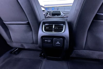 2022 Chevrolet Blazer Premier