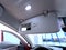 2021 Mazda Mazda CX-30 Turbo Premium Package