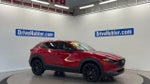 2021 Mazda Mazda CX-30 Turbo Premium Package