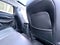 2021 Mazda Mazda CX-30 Turbo Premium Package