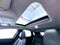 2021 Mazda Mazda CX-30 Turbo Premium Package