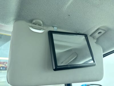 2014 Nissan Versa Note S Plus