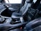 2019 Acura RDX w/A-Spec Pkg