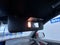 2019 Acura RDX w/A-Spec Pkg