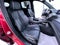 2019 Acura RDX w/A-Spec Pkg