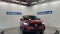 2019 Acura RDX w/A-Spec Pkg