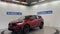 2019 Acura RDX w/A-Spec Pkg