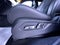 2023 Acura MDX w/A-Spec Package