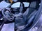 2023 Acura MDX w/A-Spec Package