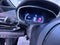 2023 Acura MDX w/A-Spec Package