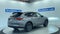 2023 Acura MDX w/A-Spec Package