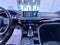 2023 Acura MDX w/A-Spec Package