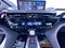 2023 Acura MDX w/A-Spec Package