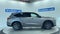 2023 Acura MDX w/A-Spec Package