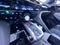 2023 Acura MDX w/A-Spec Package