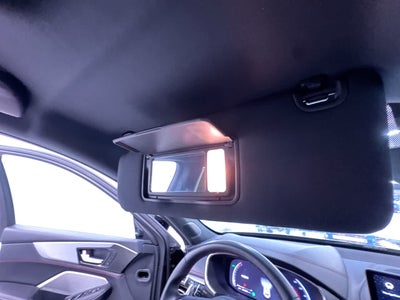 2023 Acura MDX w/A-Spec Package