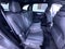 2023 Acura MDX w/A-Spec Package