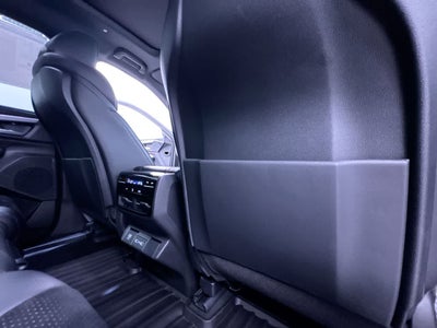 2023 Acura MDX w/A-Spec Package