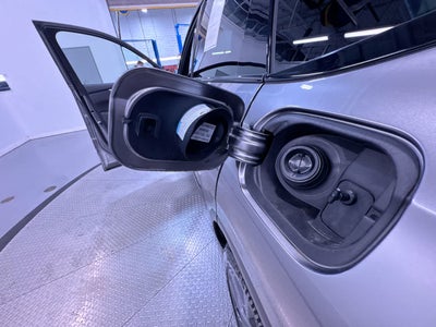 2023 Acura MDX w/A-Spec Package