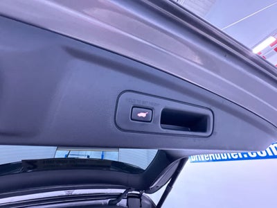 2023 Acura MDX w/A-Spec Package