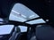 2023 Acura MDX w/A-Spec Package