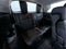 2017 INFINITI QX60 awd