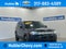 2024 Hyundai Santa Fe SE