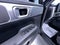 2024 Hyundai Santa Fe SE