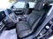 2024 Hyundai Santa Fe SE