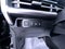 2024 Hyundai Santa Fe SE