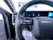 2024 Hyundai Santa Fe SE
