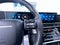 2024 Hyundai Santa Fe SE
