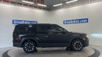 2024 Hyundai Santa Fe SE