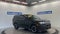 2024 Hyundai Santa Fe SE