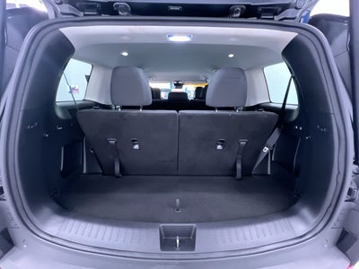2024 Hyundai Santa Fe SE