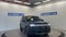2024 Hyundai Santa Fe SE