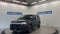 2024 Hyundai Santa Fe SE