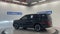 2024 Hyundai Santa Fe SE