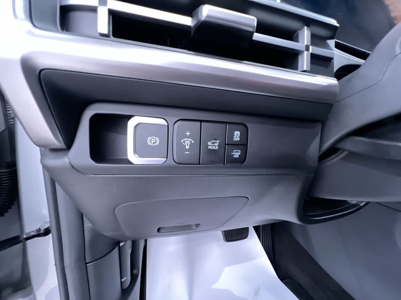 2024 Hyundai Santa Fe XRT