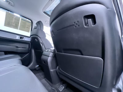 2024 Hyundai Santa Fe XRT