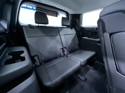 2024 Hyundai Santa Fe XRT