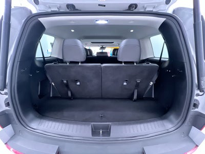 2024 Hyundai Santa Fe XRT