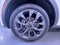 2021 Kia Sorento SX Prestige X-Line