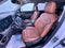 2021 Kia Sorento SX Prestige X-Line