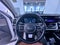 2021 Kia Sorento SX Prestige X-Line
