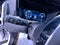 2021 Kia Sorento SX Prestige X-Line